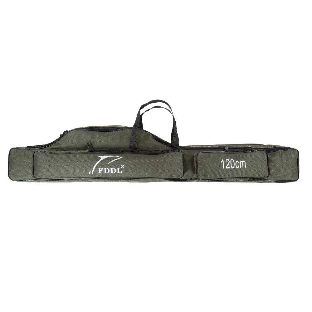 Rod Carrier Bag
