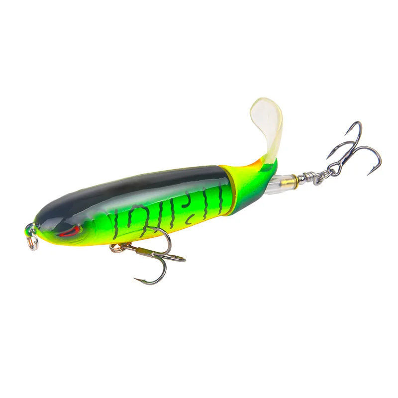 Topwater Pencil