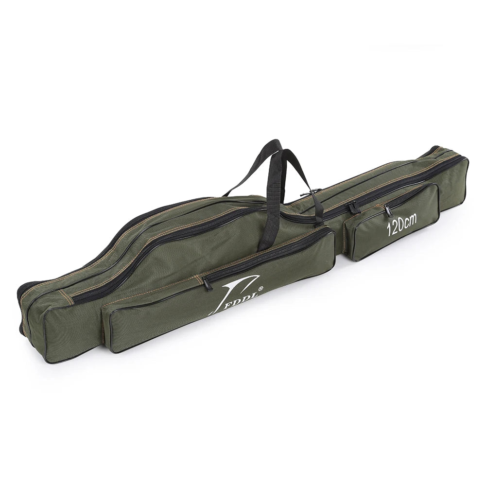 Rod Carrier Bag