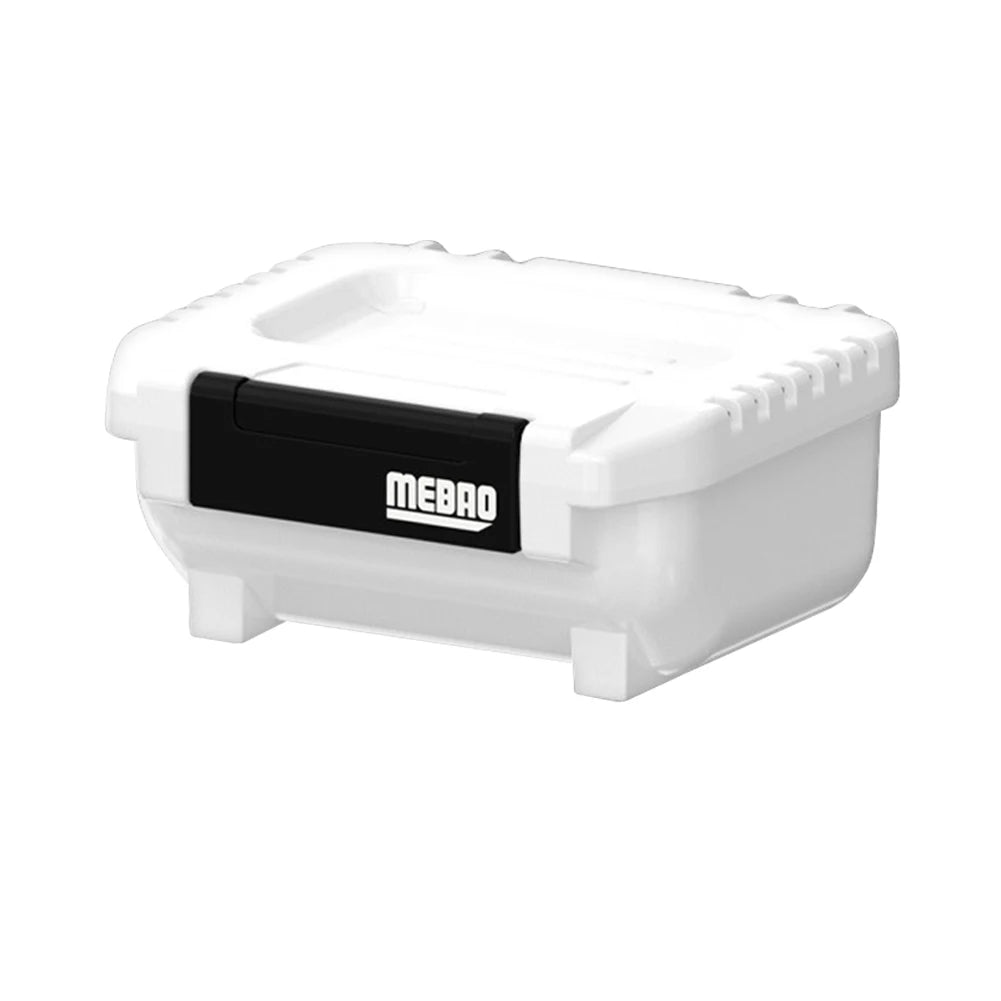 Mebao Bait Box