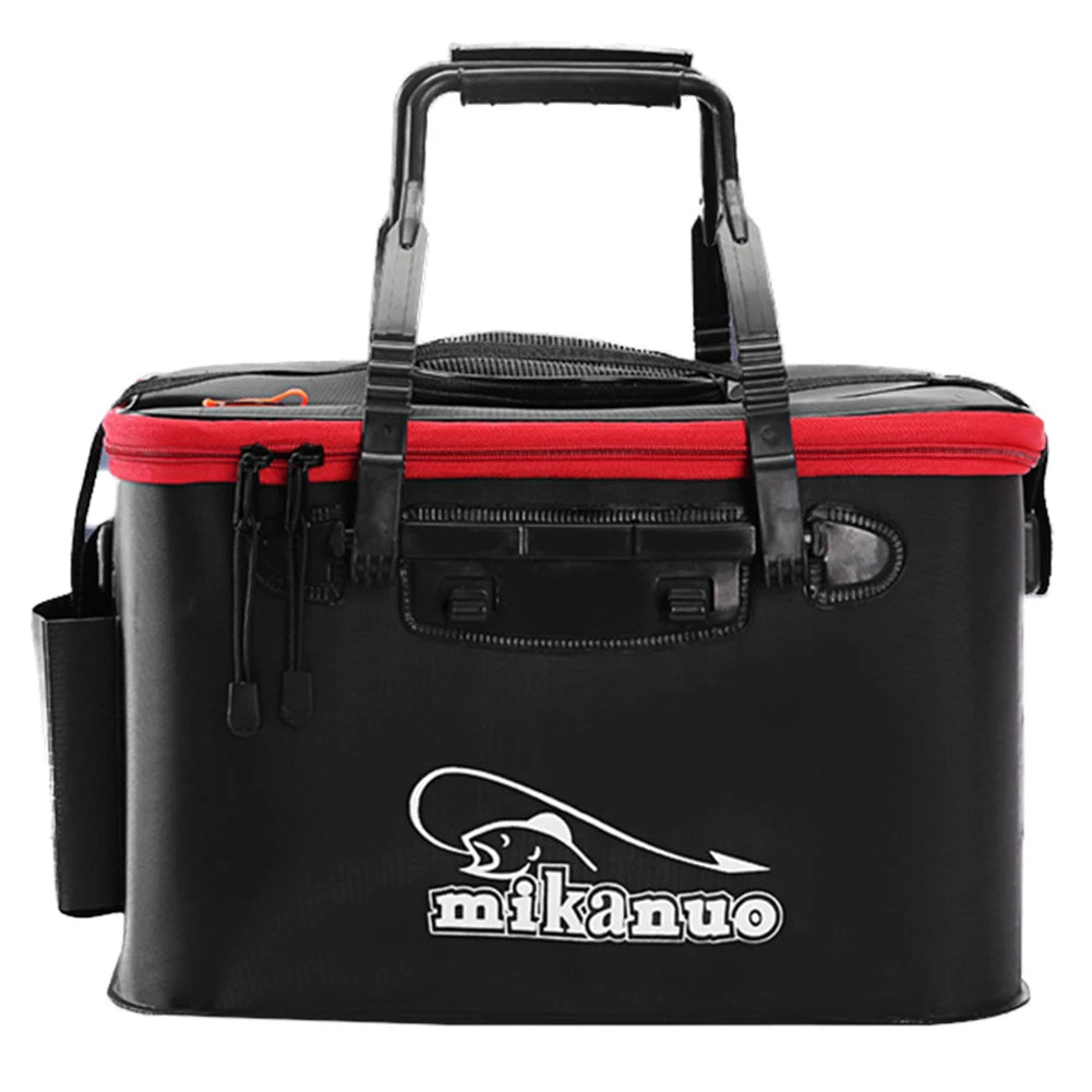 Large Tackle Box
