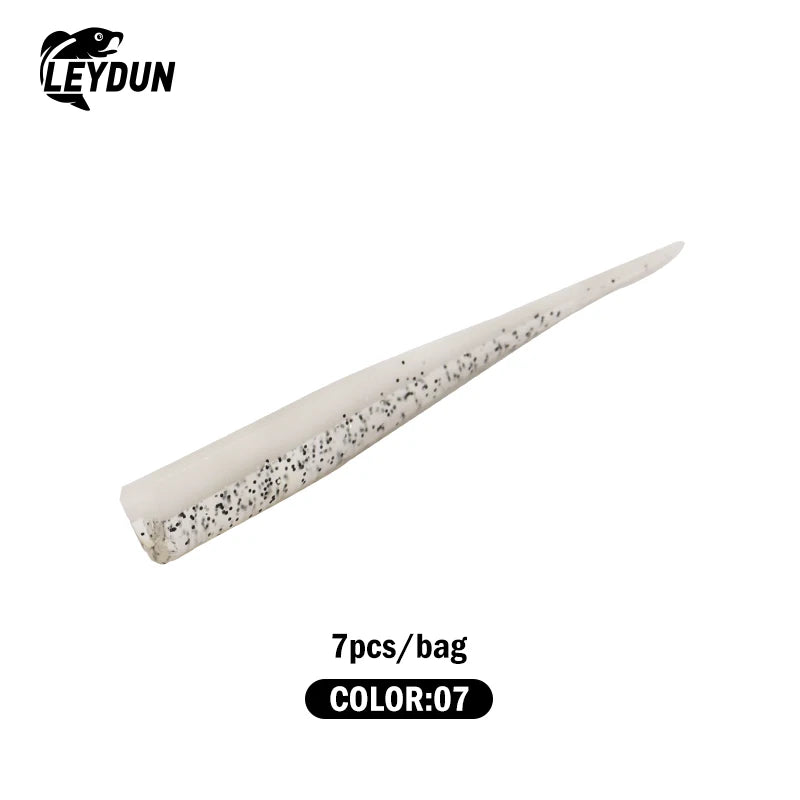 LEYDUN BR Fish Lure