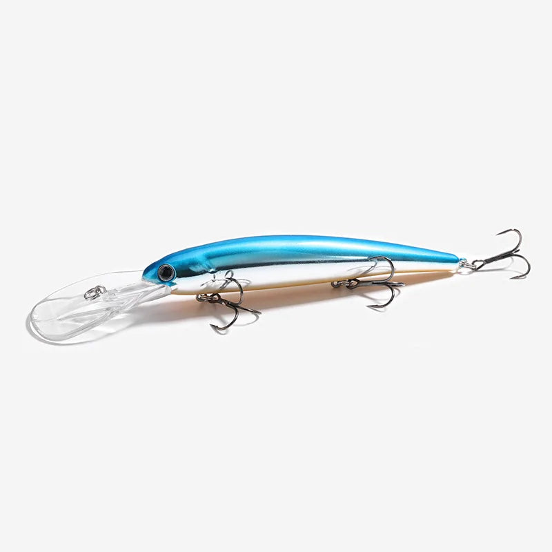 Deep Crankbait