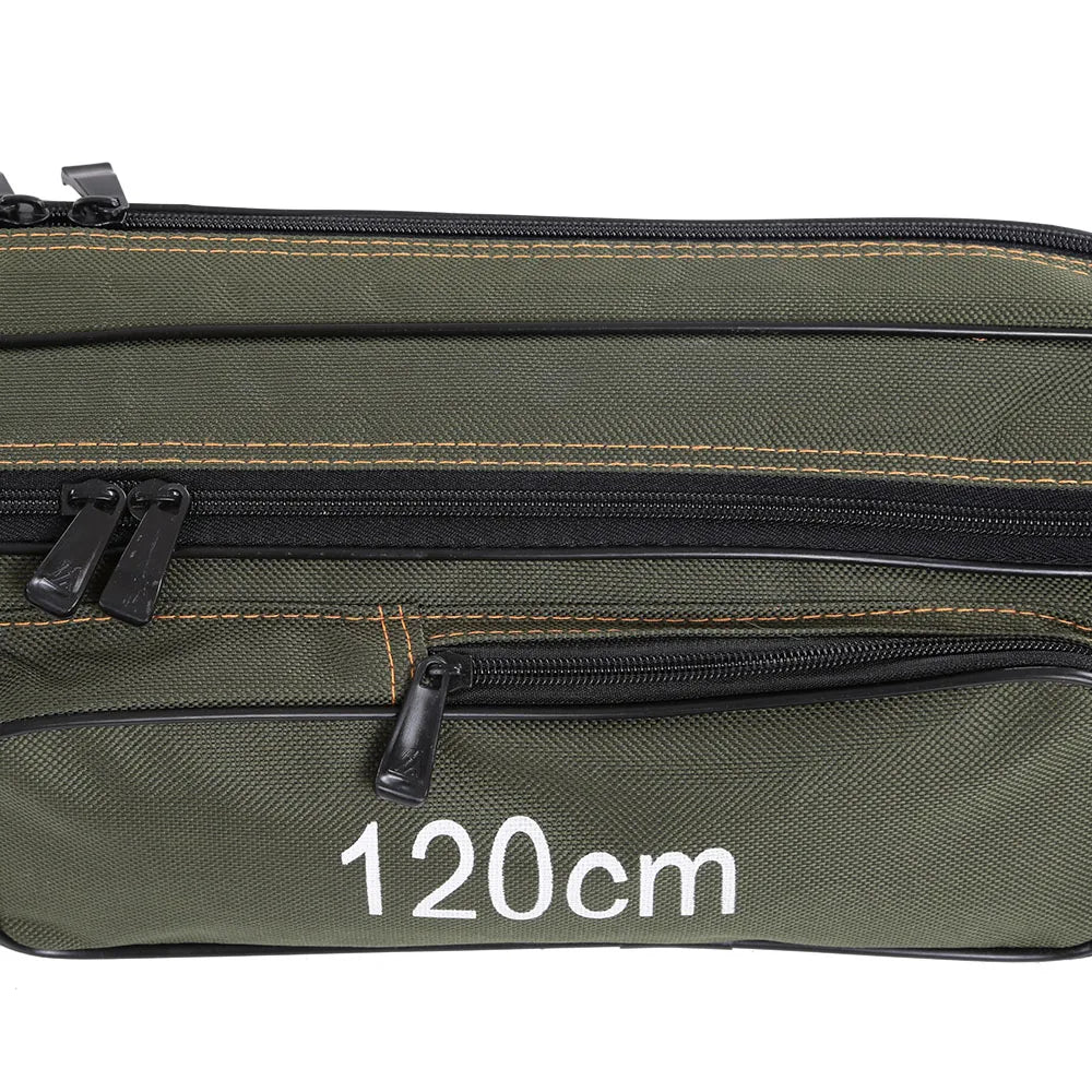 Rod Carrier Bag