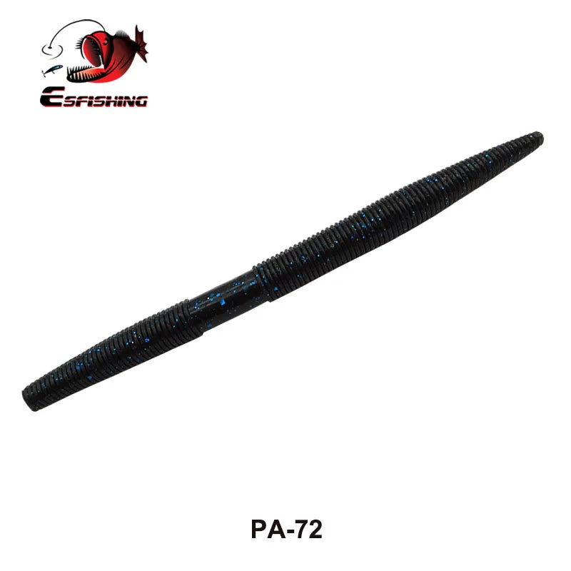 Esfishing Senko Worm