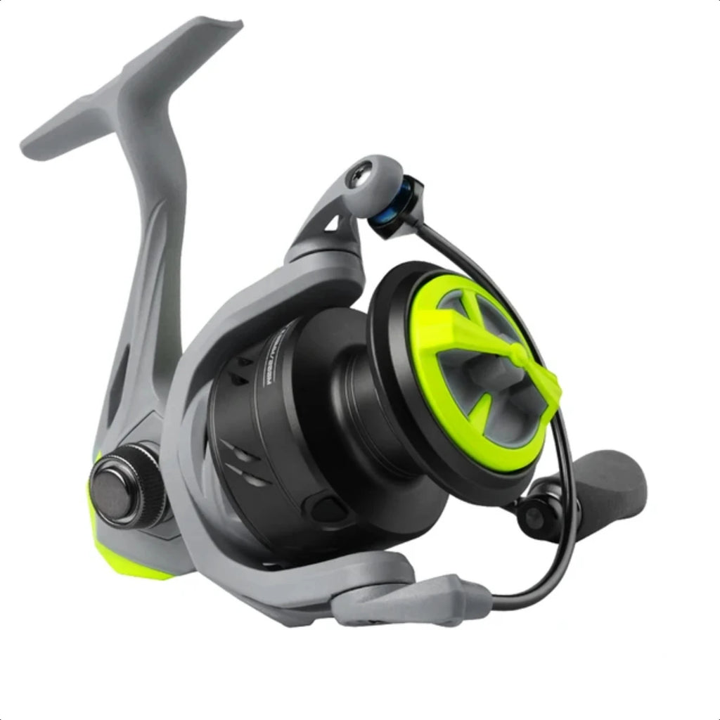 M1 Spinning Reel