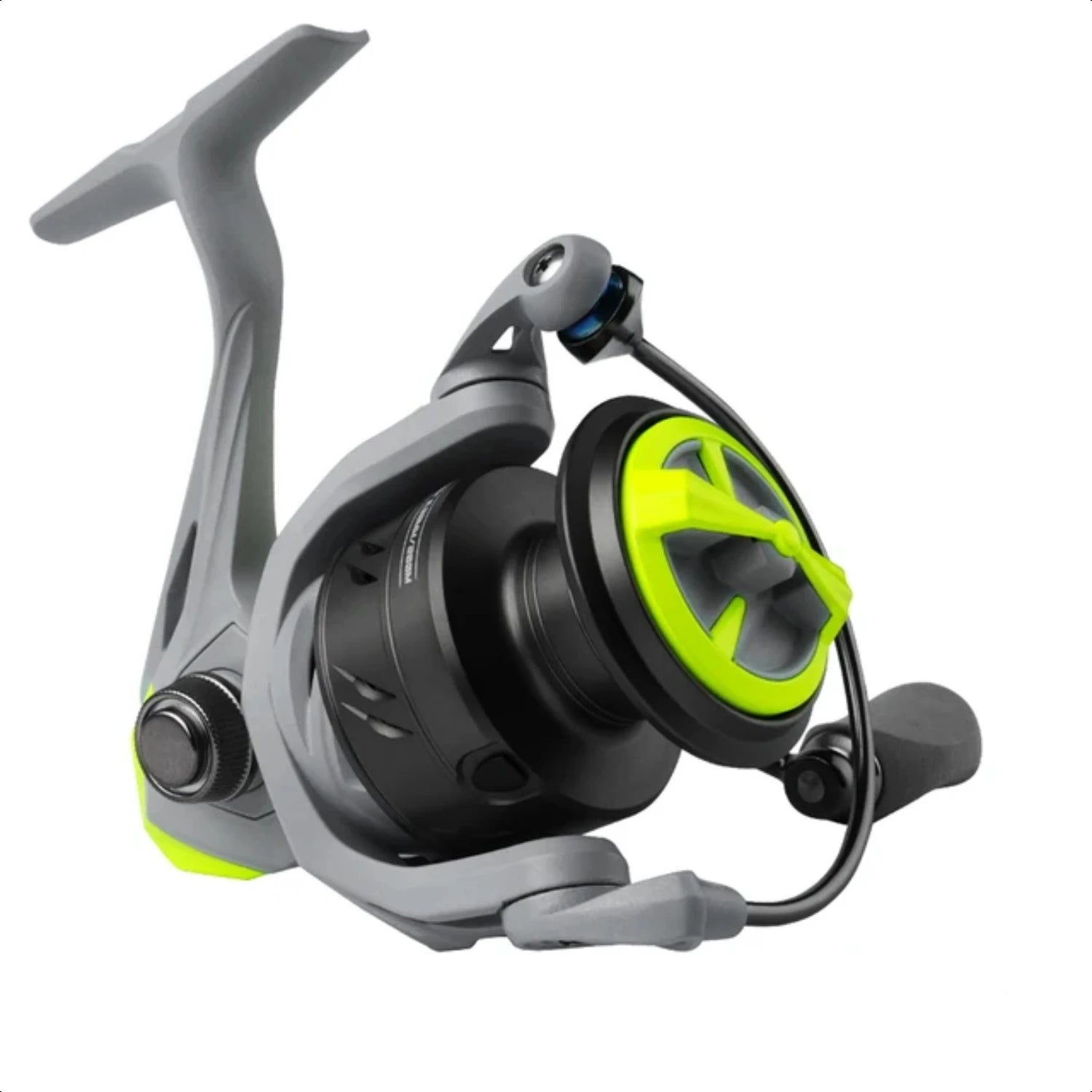 M1 Spinning Reel