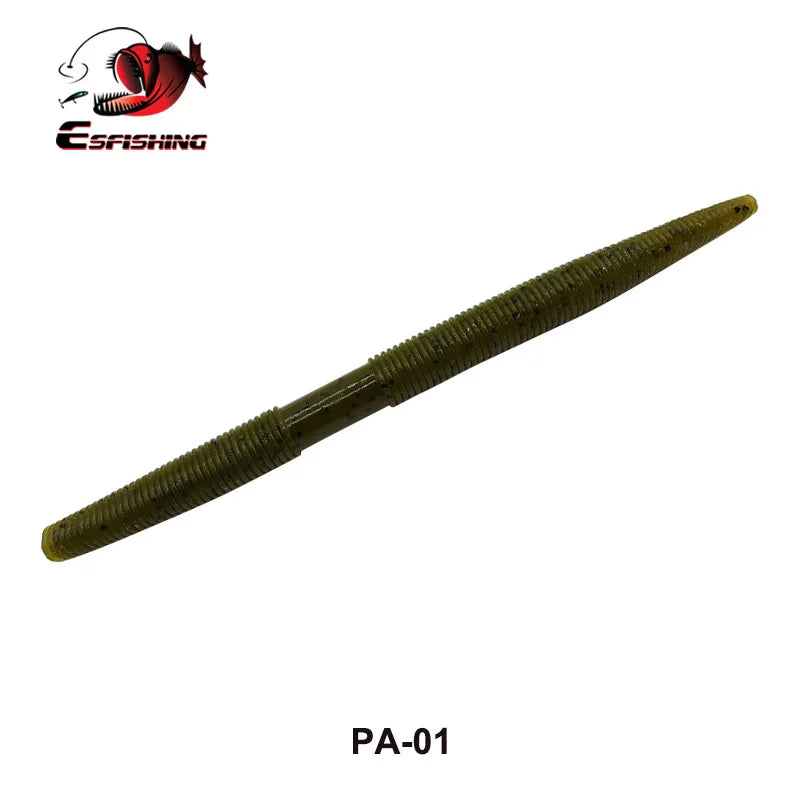 Esfishing Senko Worm