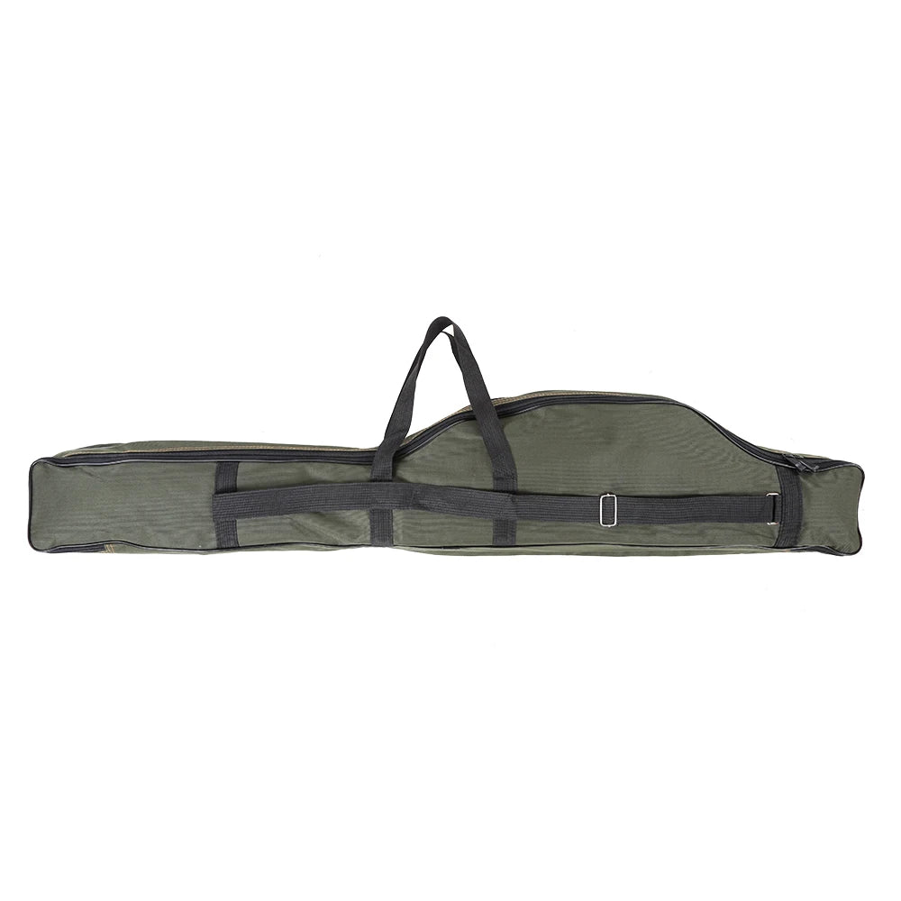 Rod Carrier Bag