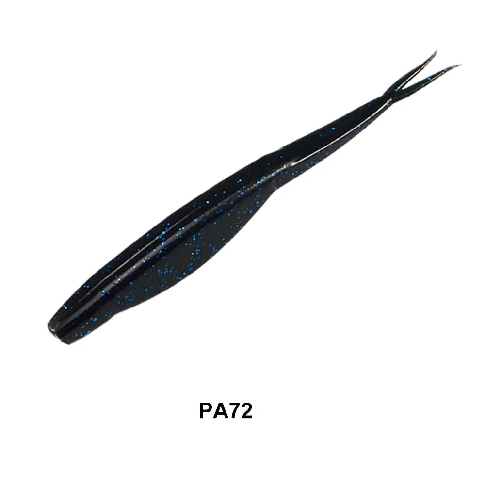 Esfishing Fluke