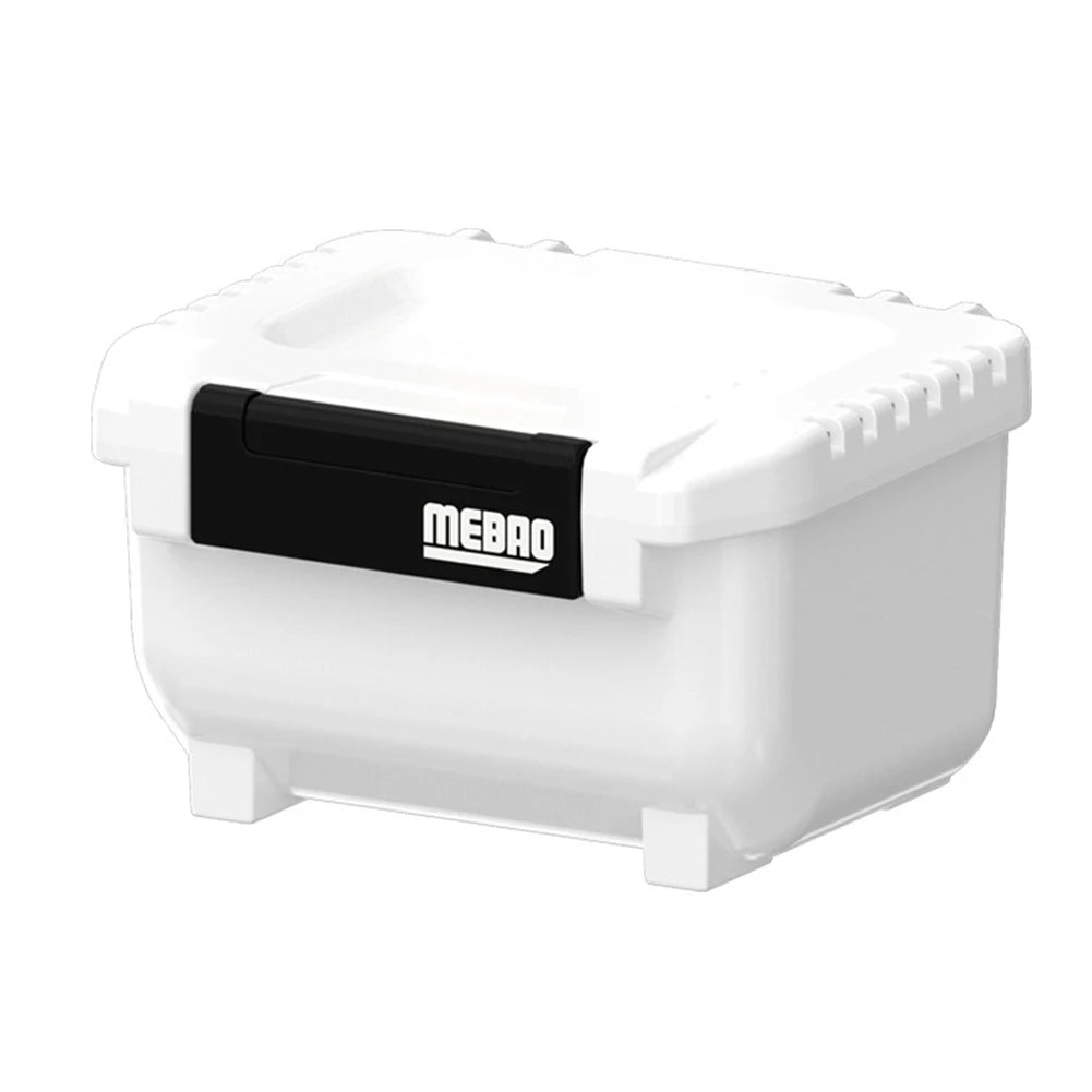 Mebao Bait Box