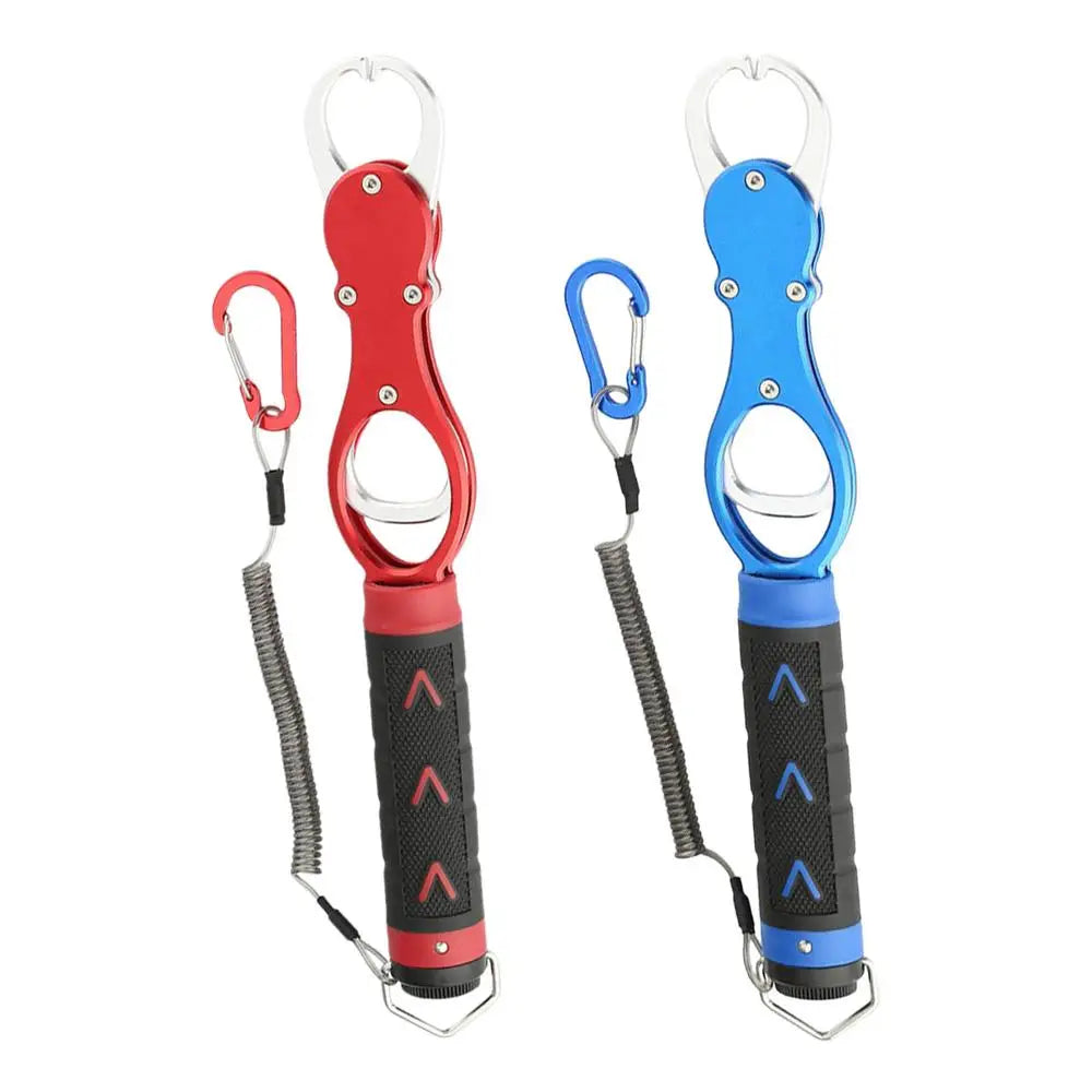 Fish Grip Pliers