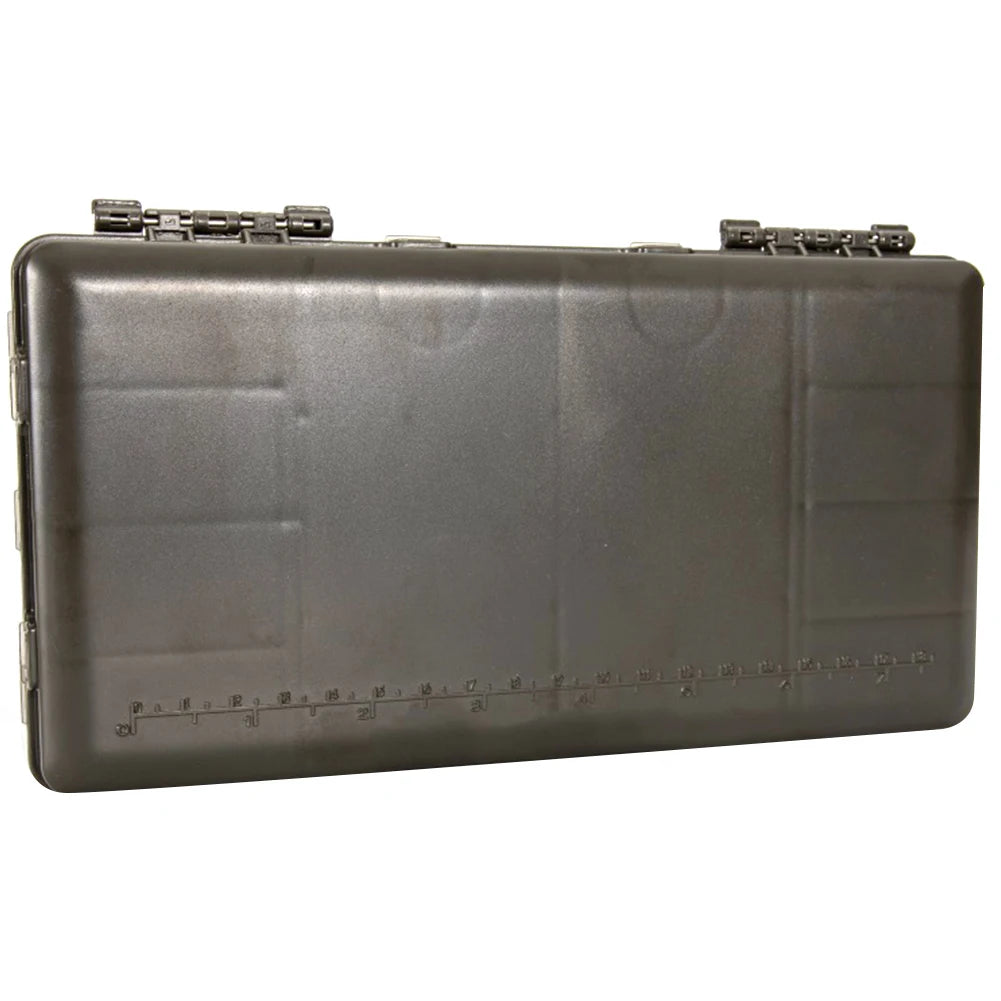 Carp Tackle Box