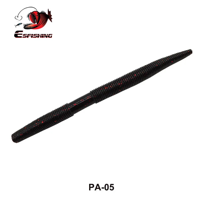 Esfishing Senko Worm