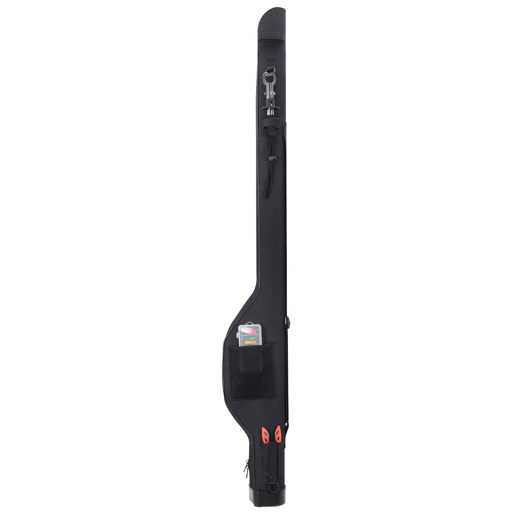 Waterproof Rod Bag