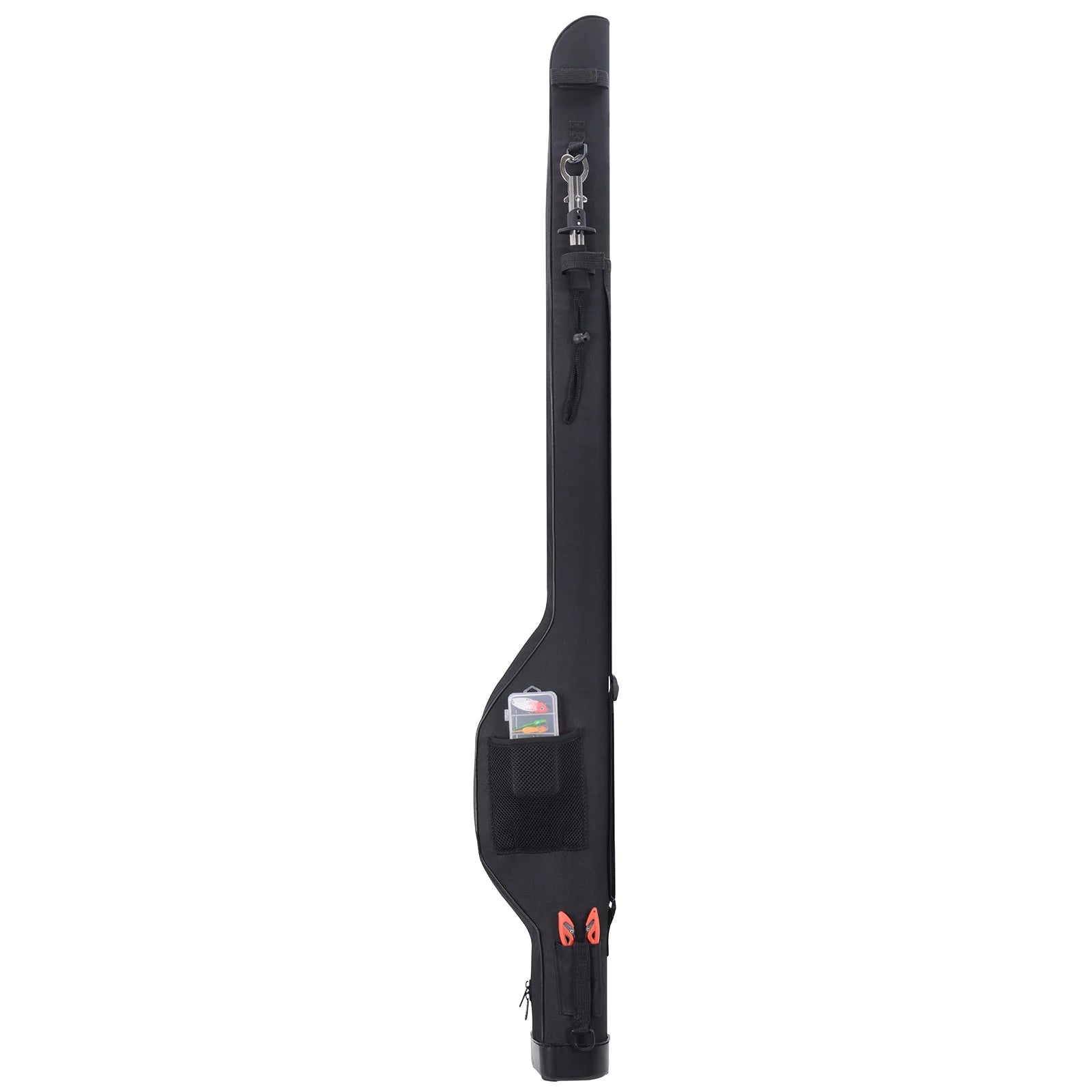 Waterproof Rod Bag