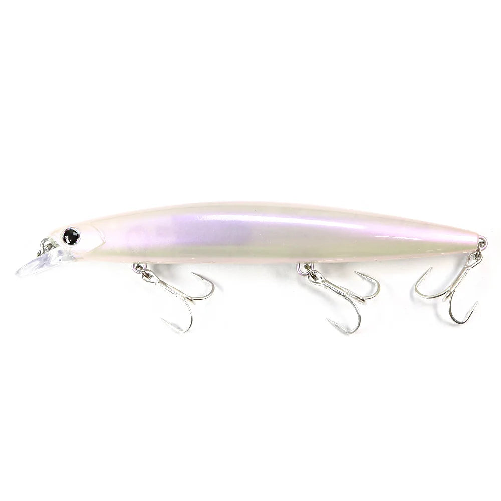 Peak Casting Lure