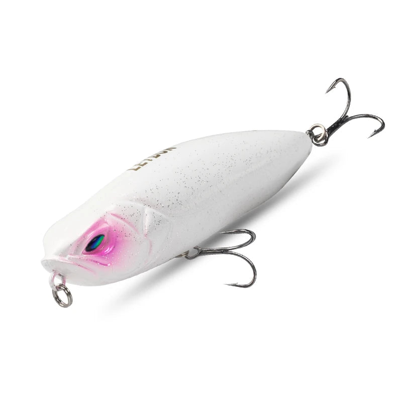 LEYDUN Z-Claw Floating Lure