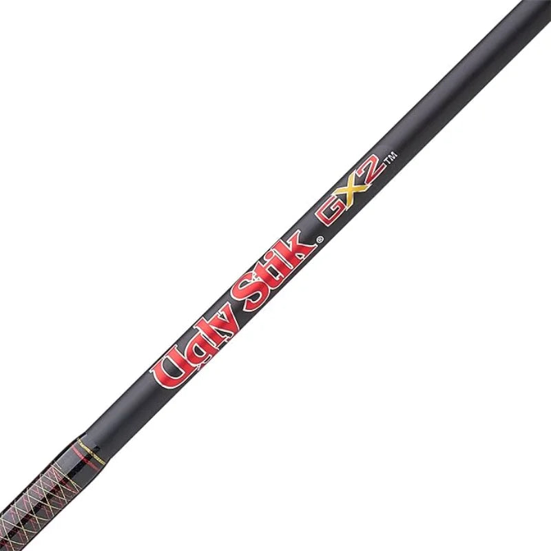 Ugly Stik GX2 Spinning Combo