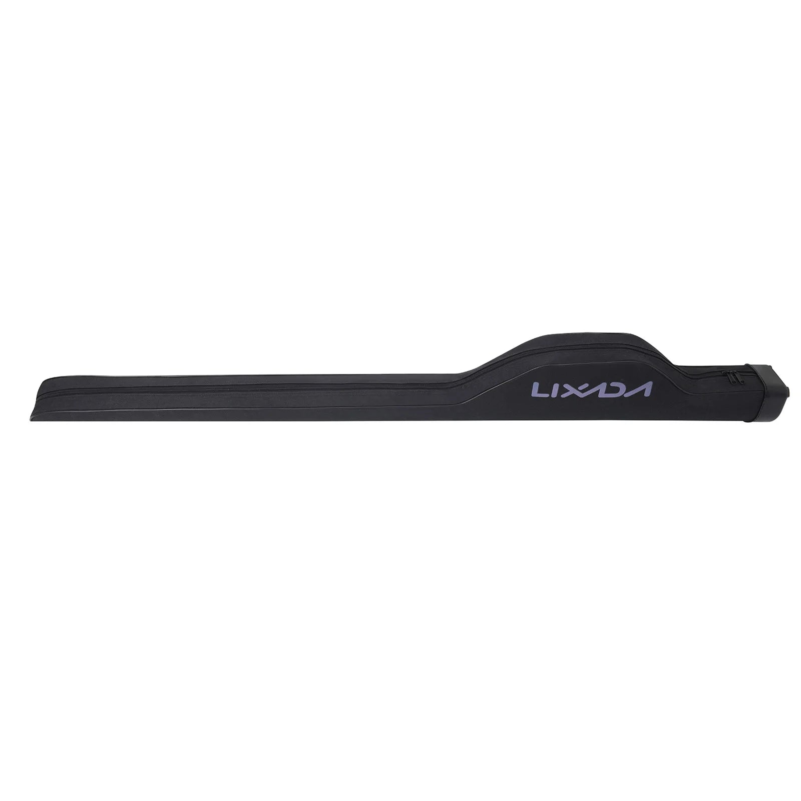 Waterproof Rod Bag