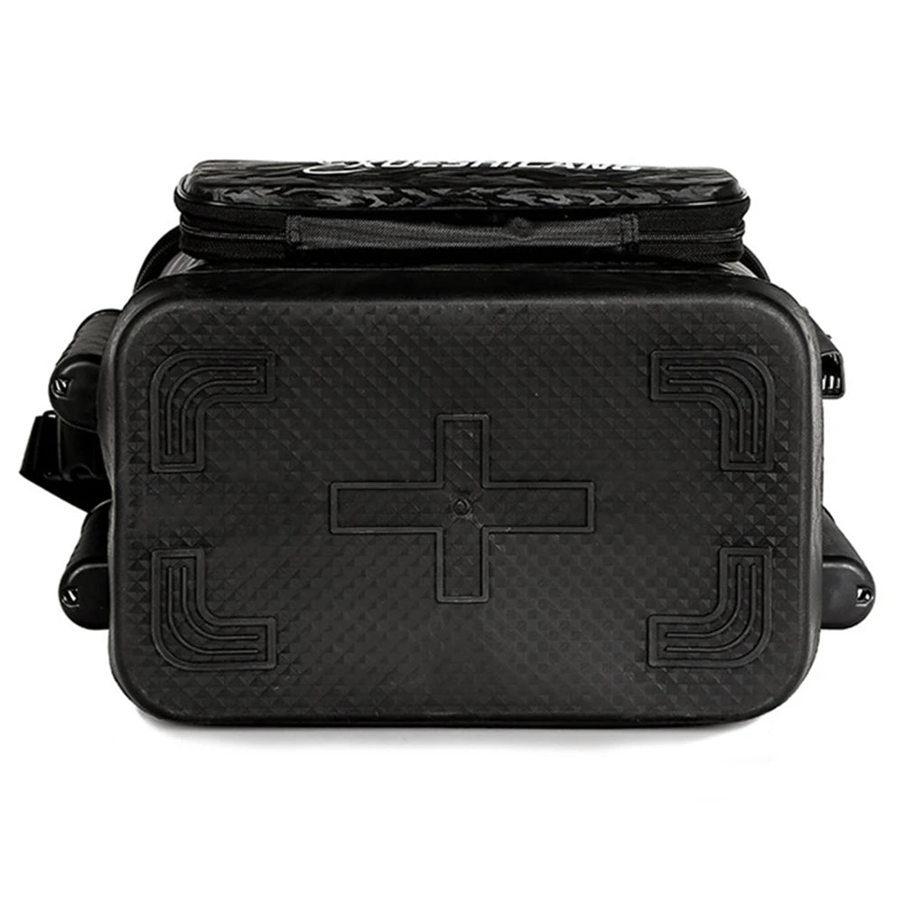 Large Tackle Box
