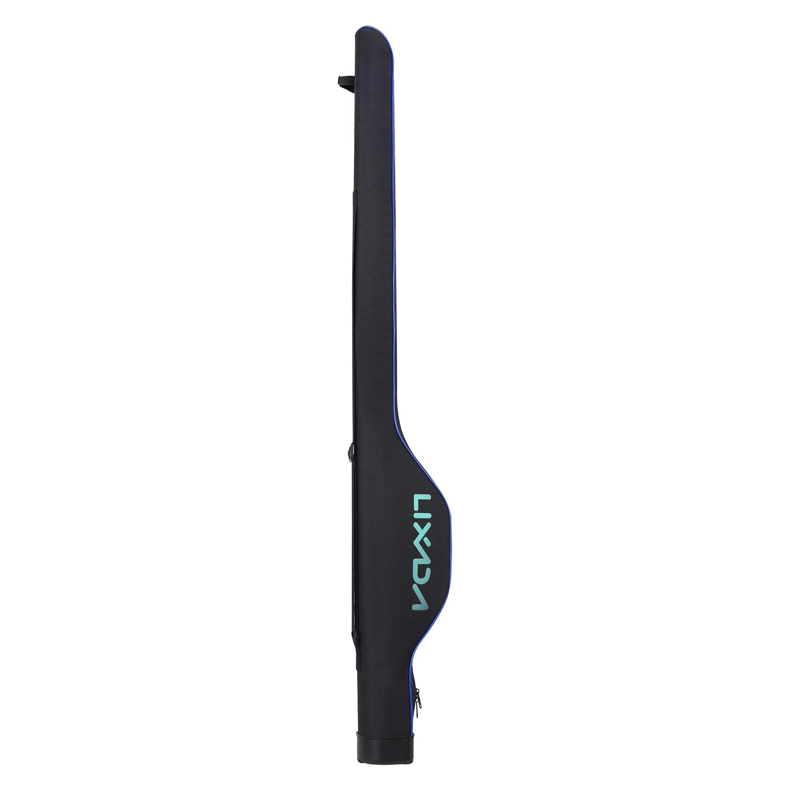 Waterproof Rod Bag