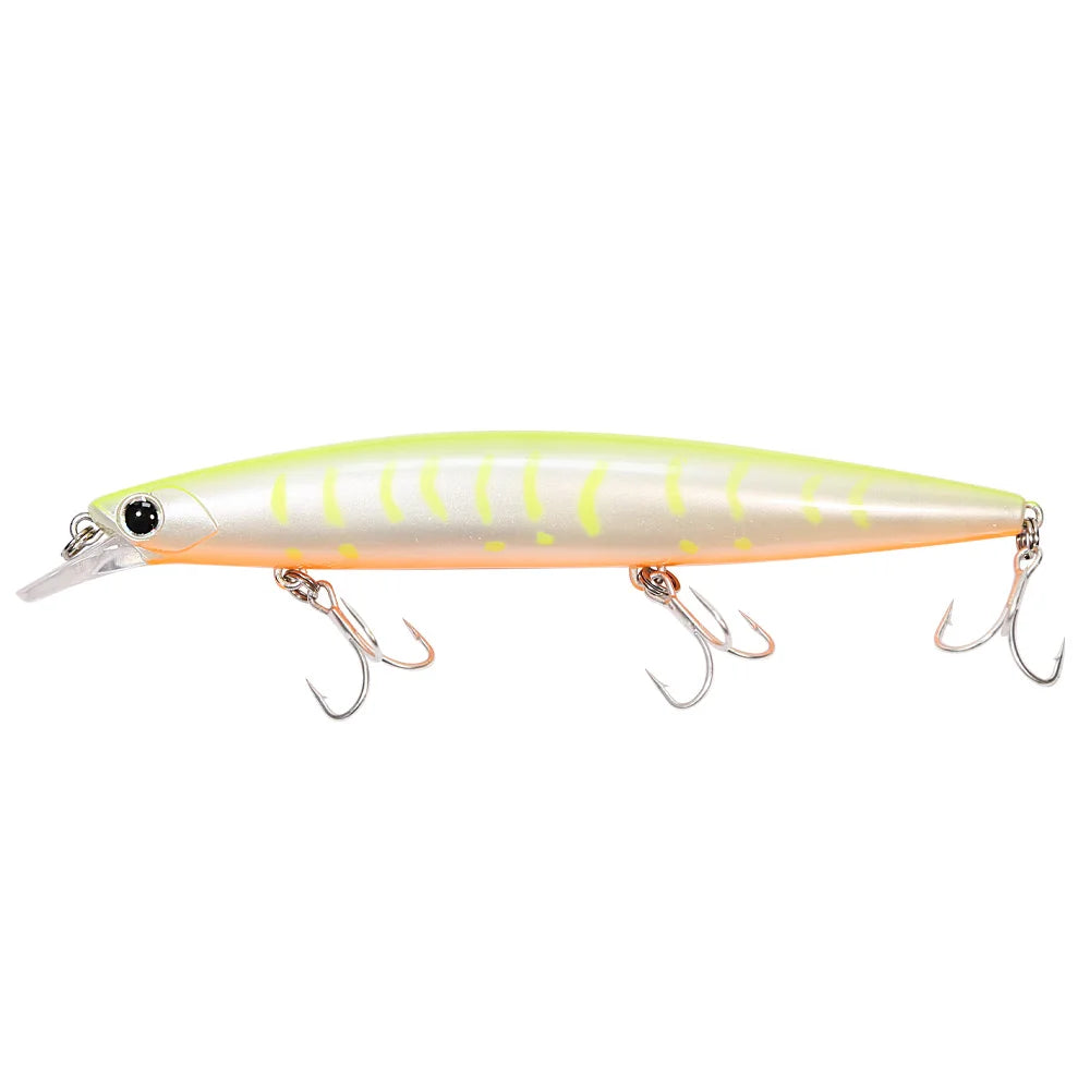 Peak Casting Lure