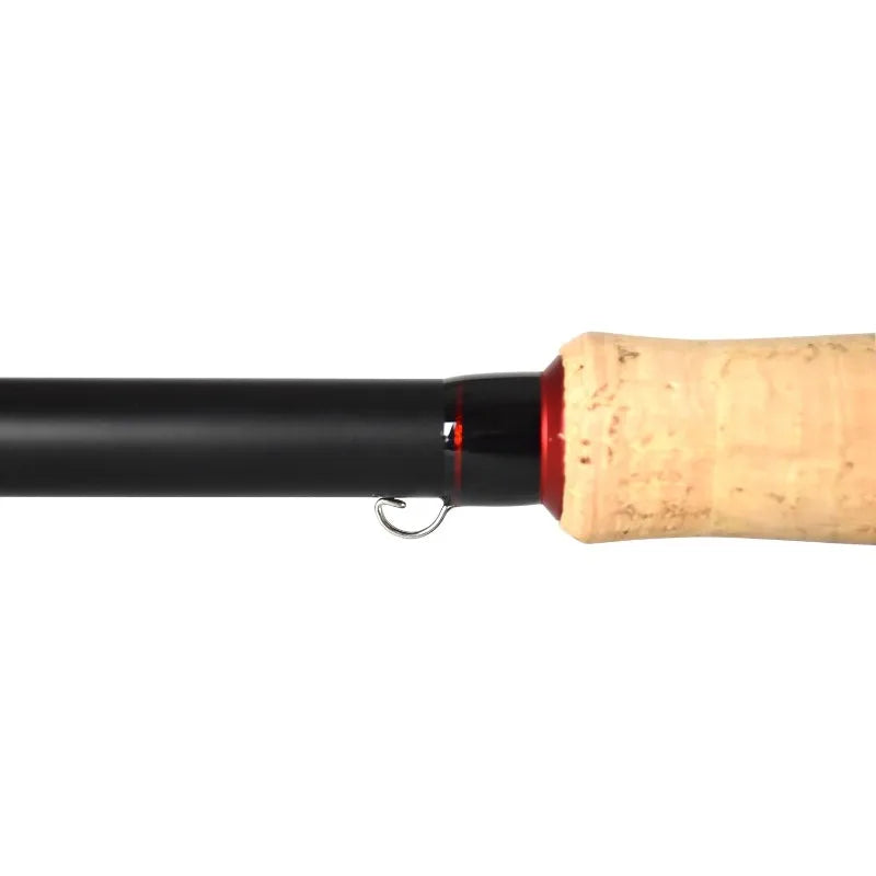 Dobyns Kaden Series Rods