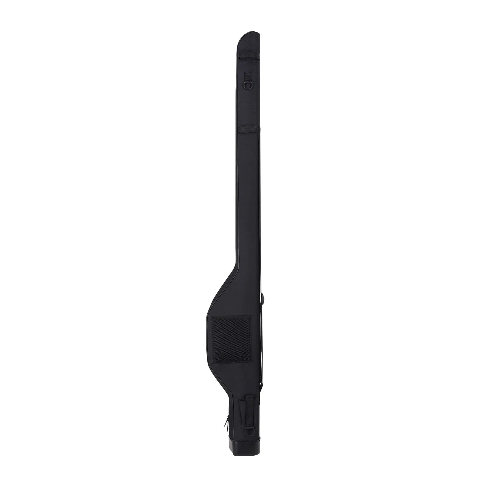 Waterproof Rod Bag