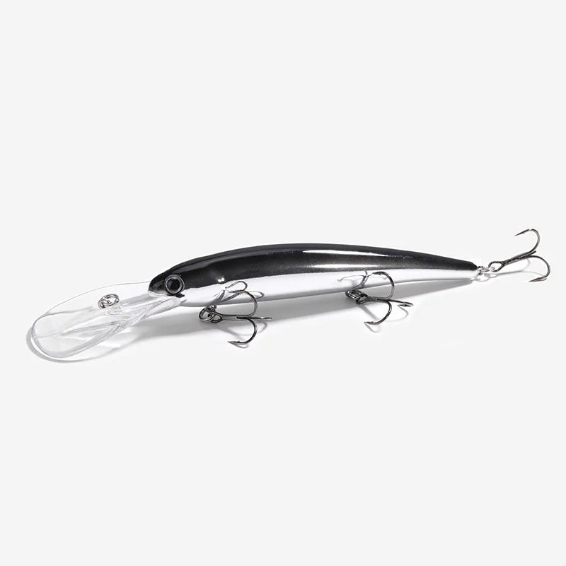Deep Crankbait