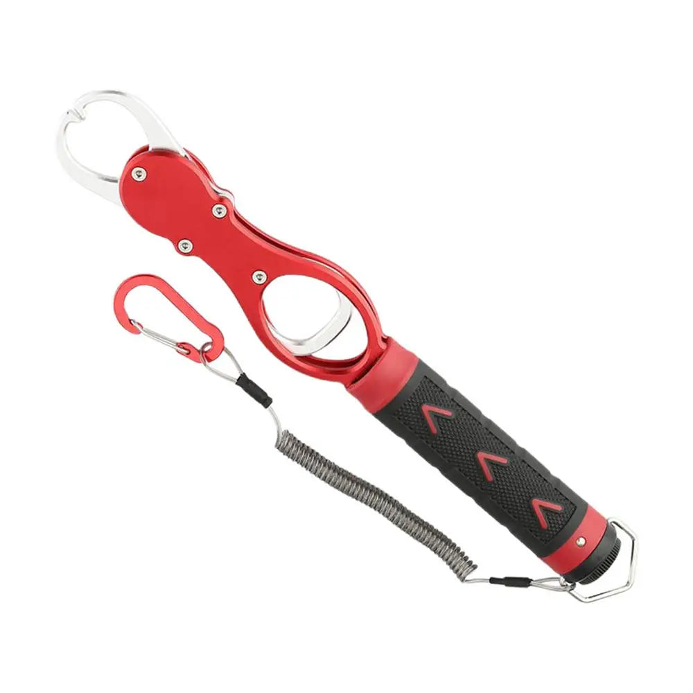 Fish Grip Pliers
