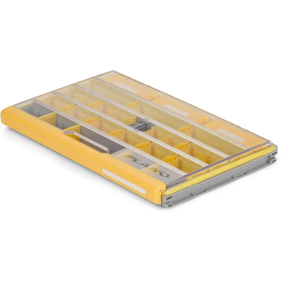 Plano Tackle Box
