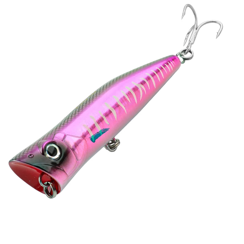 FJORD 140mm Popper