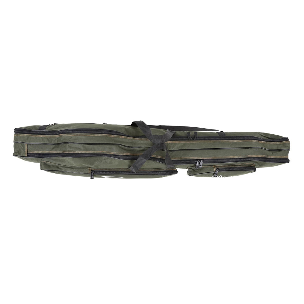 Rod Carrier Bag