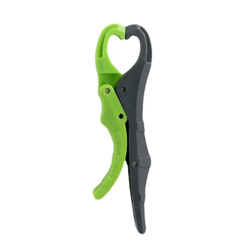 Fish Lip Gripper