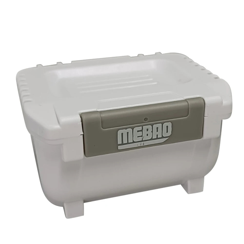 Mebao Bait Box