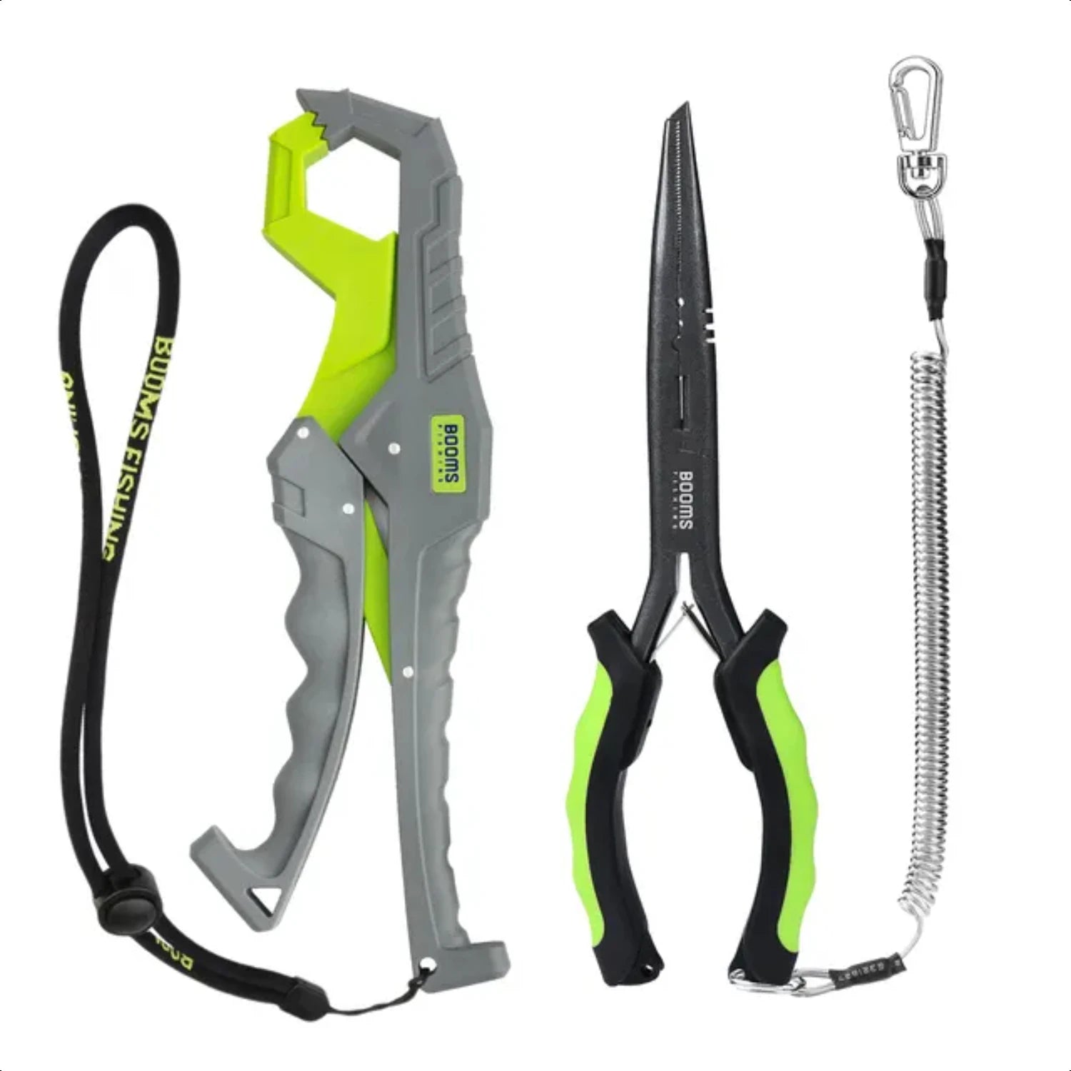 F03 Pliers Set