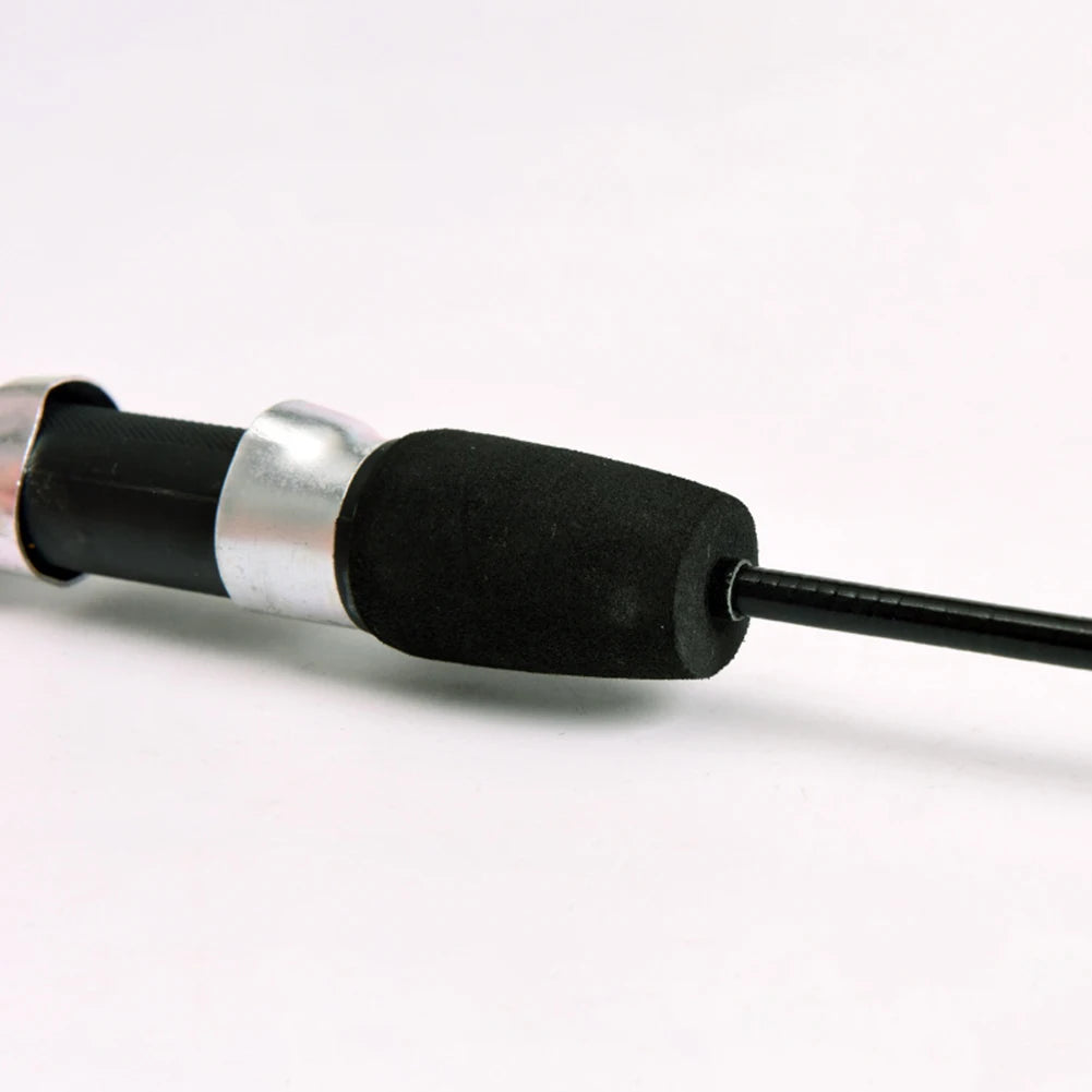 2-Section Ice Fishing Rod
