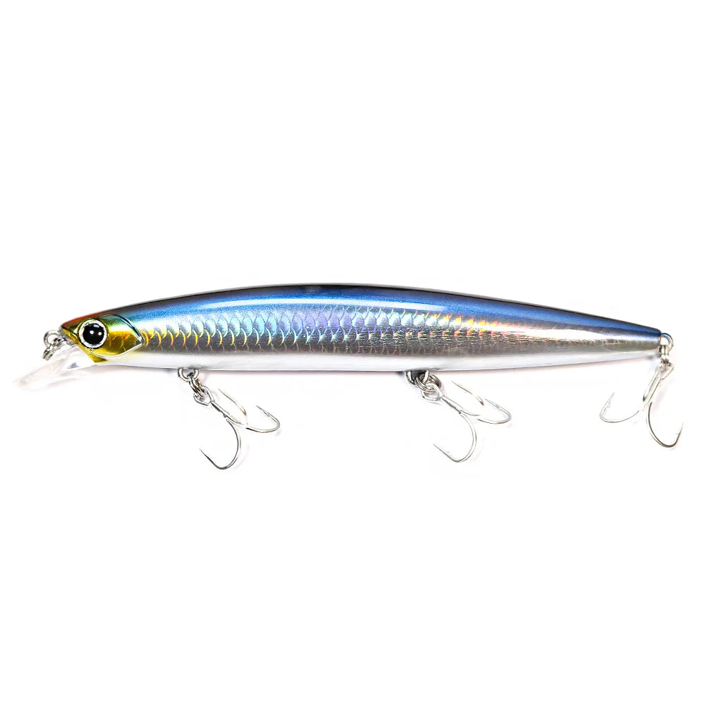 Peak Casting Lure