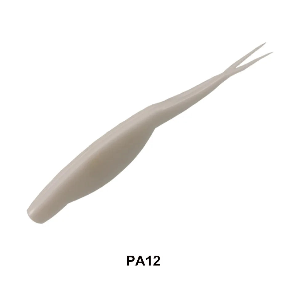 Esfishing Fluke